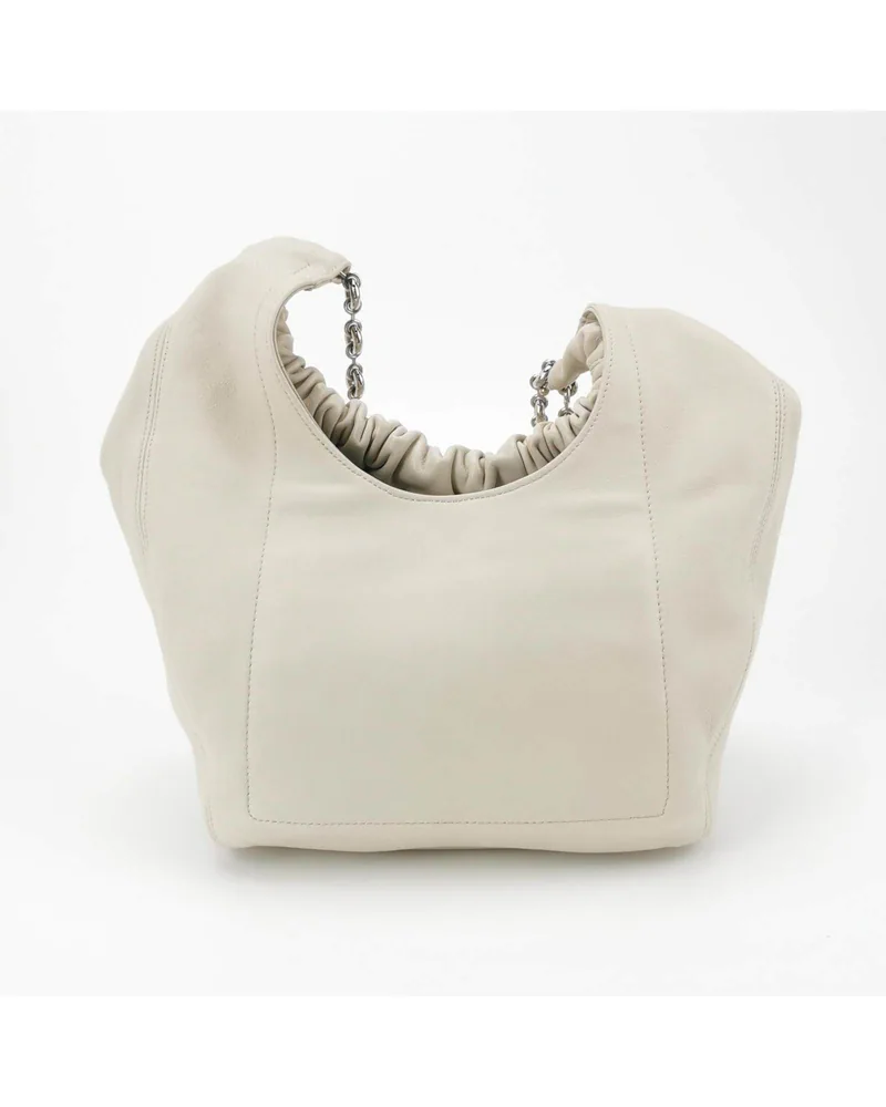 Loewe Squeeze Small, view 5