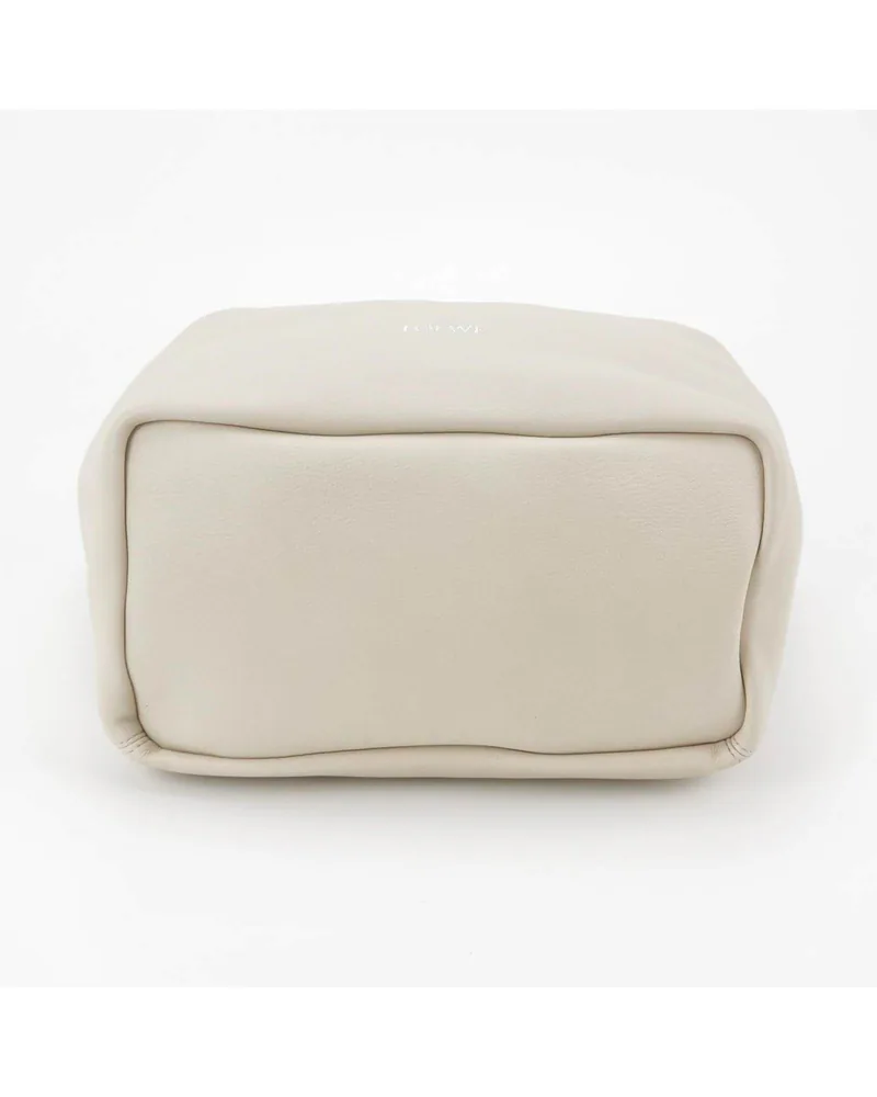 Loewe Squeeze Small, view 6