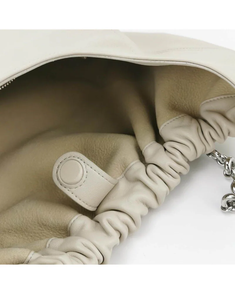 Loewe Squeeze Small, view 7