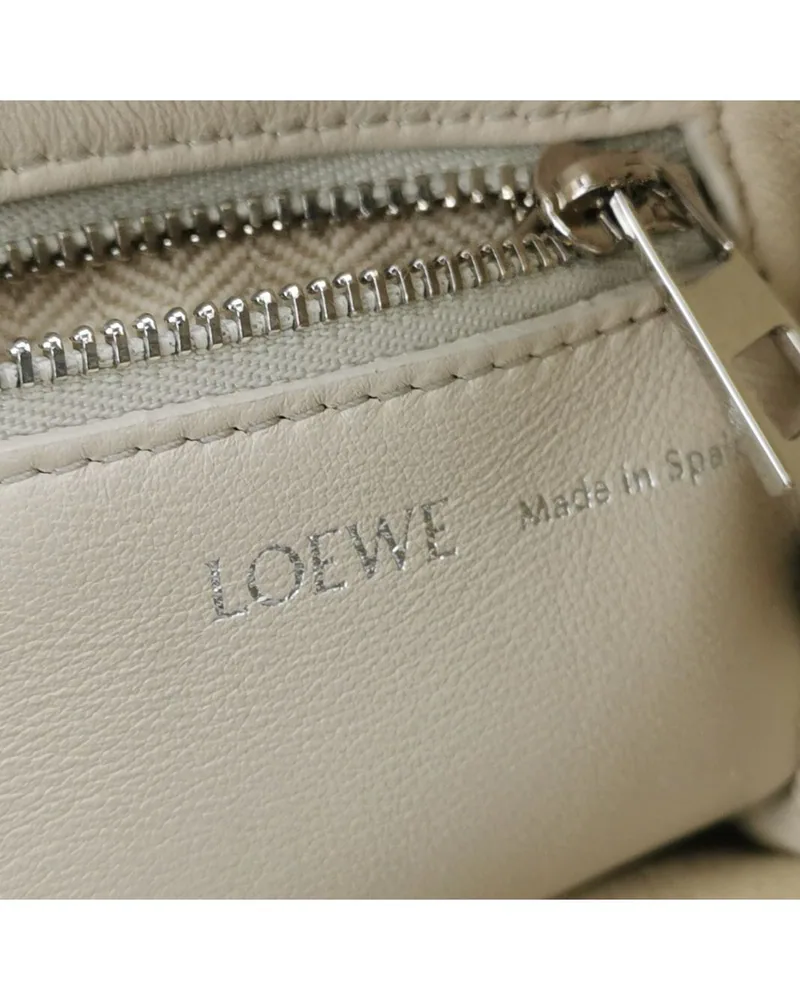 Loewe Squeeze Small, view 8