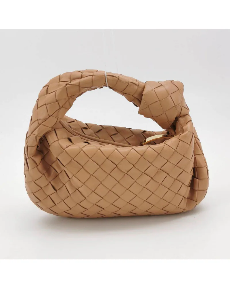 Bottega Veneta Mini Jodie, view 5