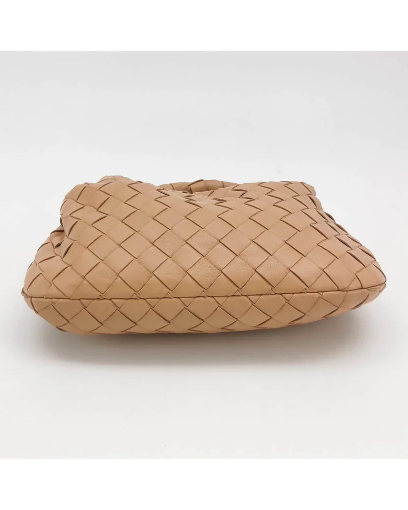 Bottega Veneta Mini Jodie, view 6