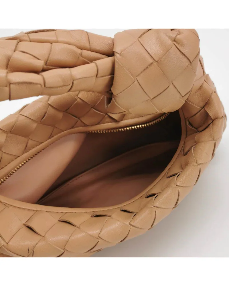 Bottega Veneta Mini Jodie, view 7