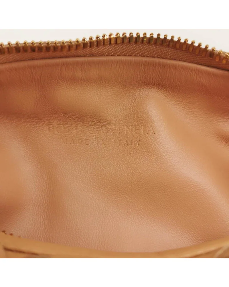 Bottega Veneta Mini Jodie, view 8
