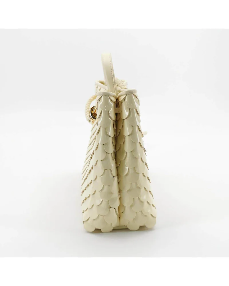 Bottega Veneta Andiamo Small, view 3