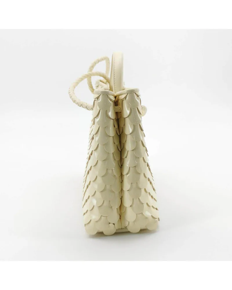 Bottega Veneta Andiamo Small, view 4