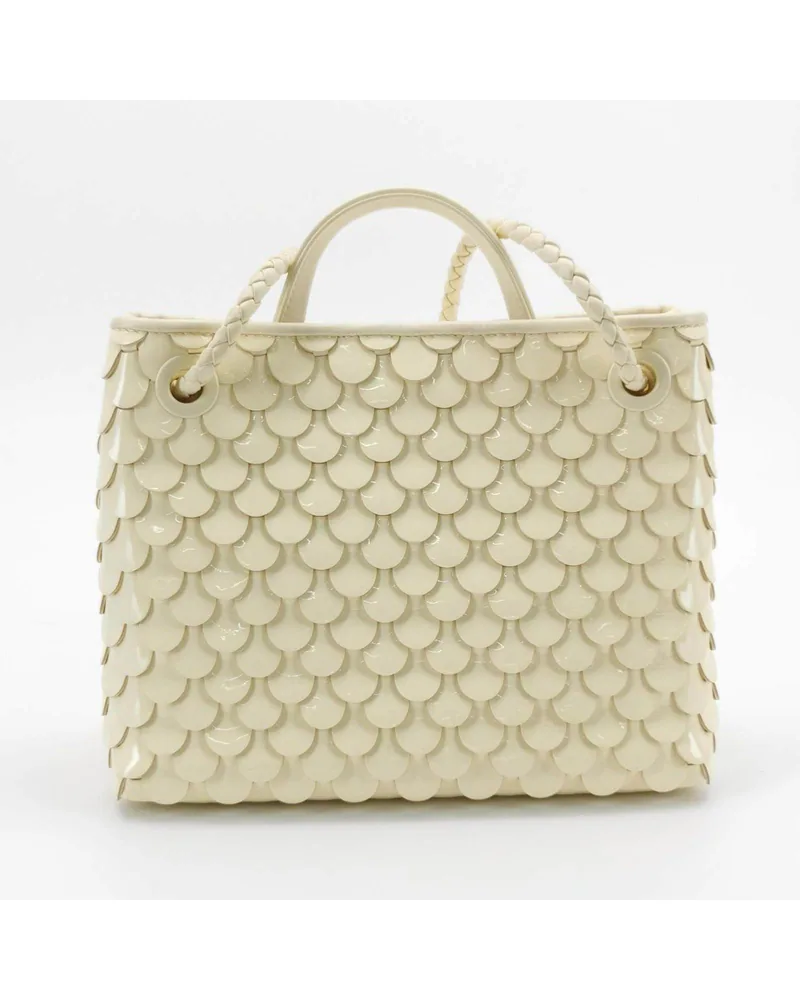Bottega Veneta Andiamo Small, view 5