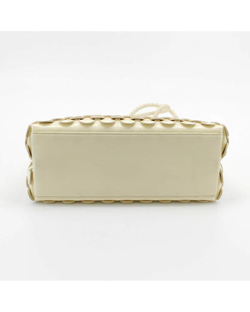 Bottega Veneta Andiamo Small, view 6