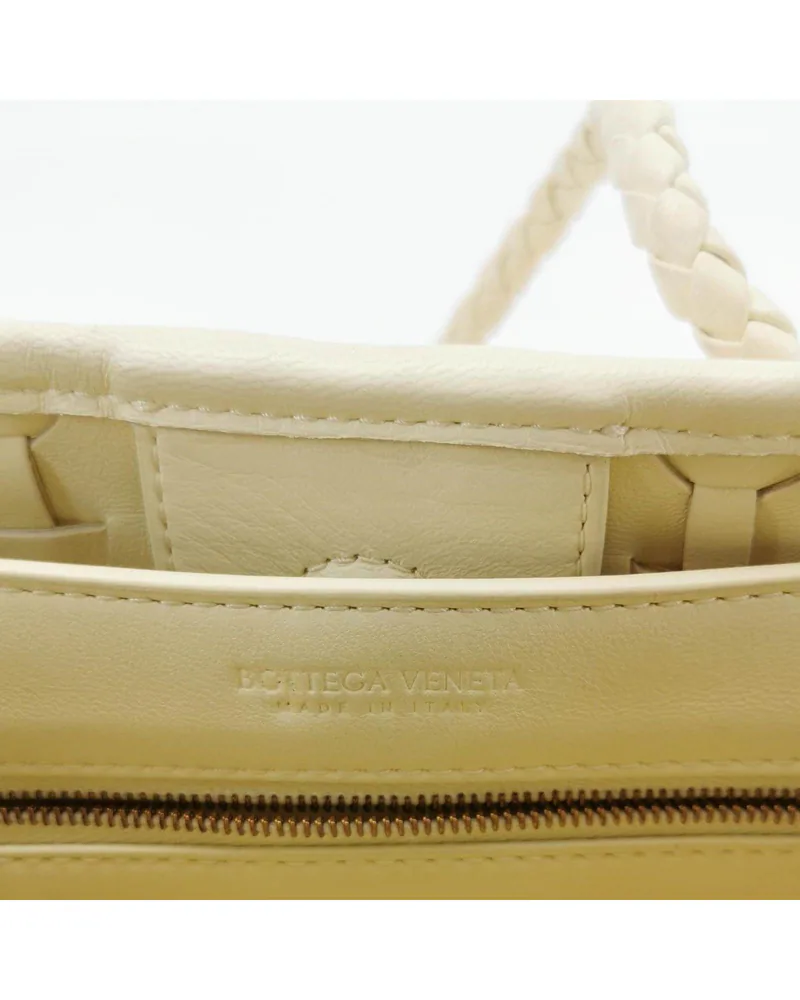 Bottega Veneta Andiamo Small, view 7