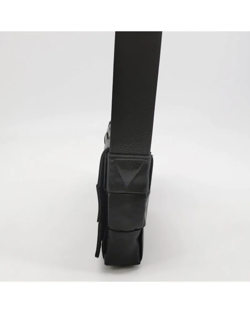 Bottega Veneta Cassette, view 3
