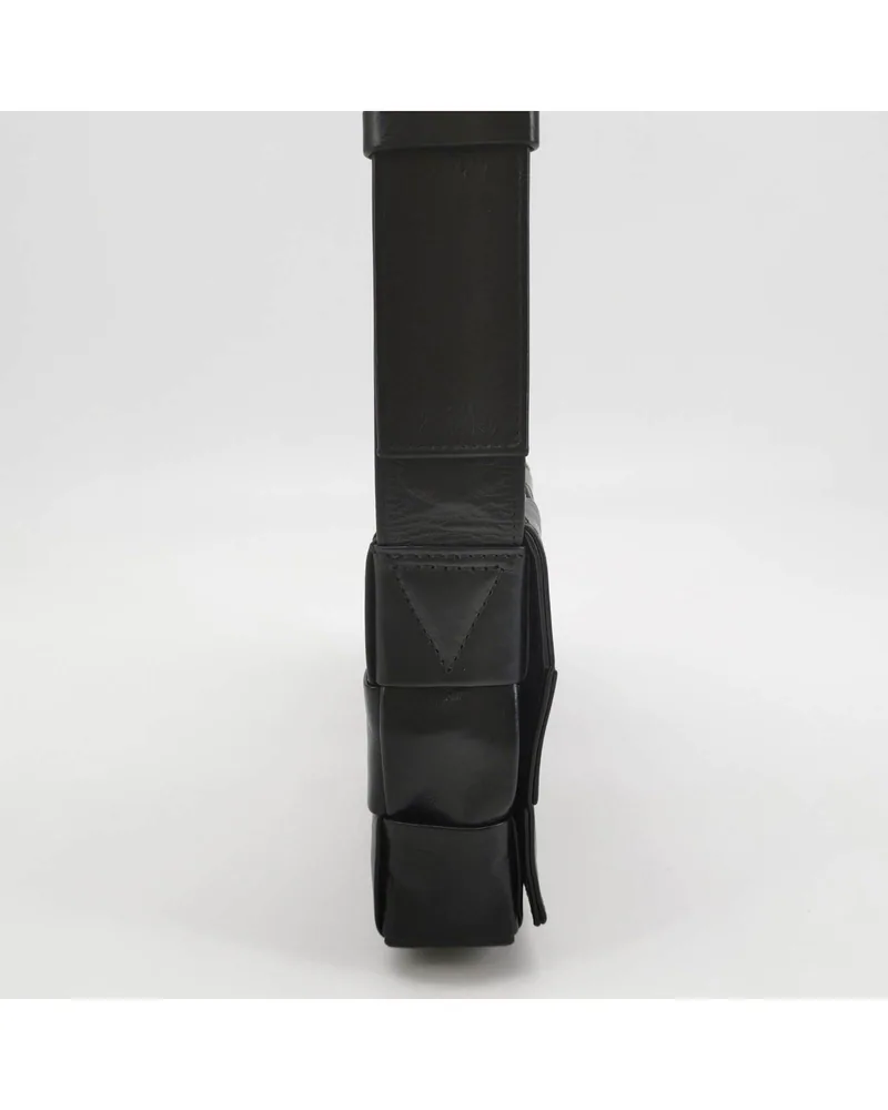 Bottega Veneta Cassette, view 4
