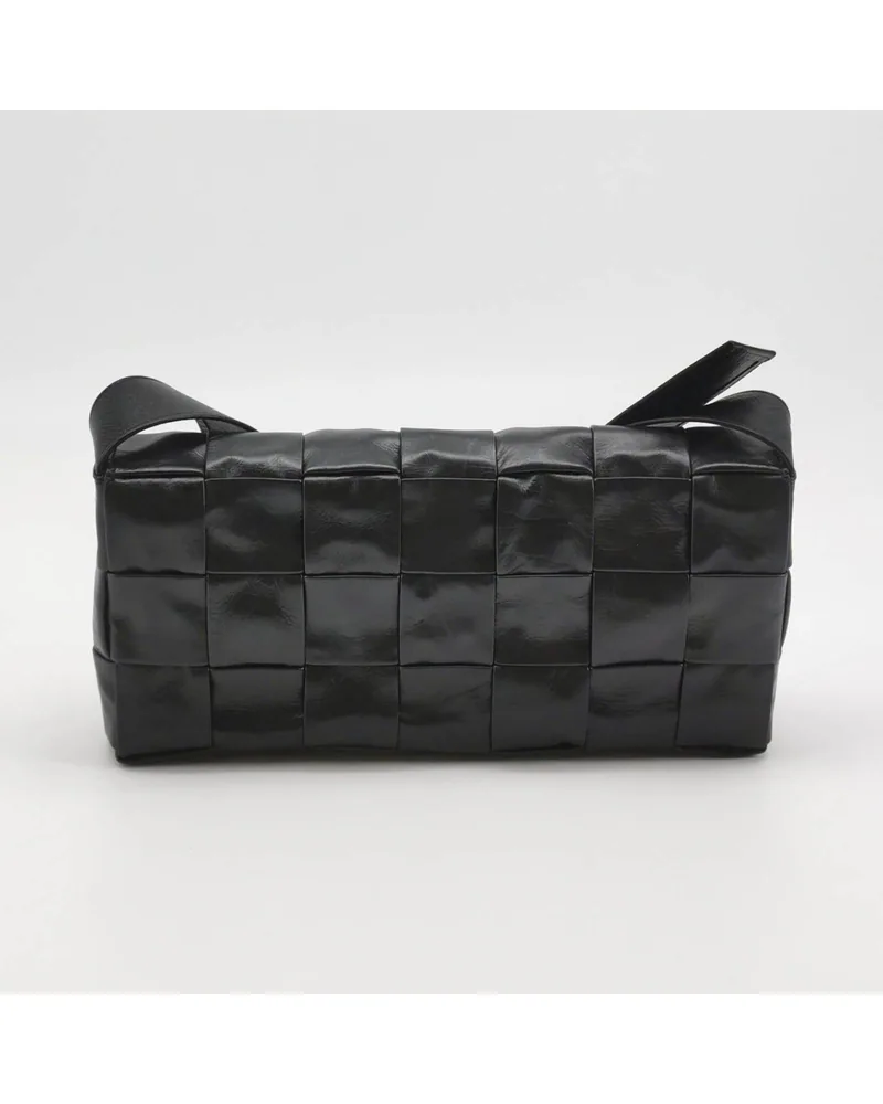 Bottega Veneta Cassette, view 5
