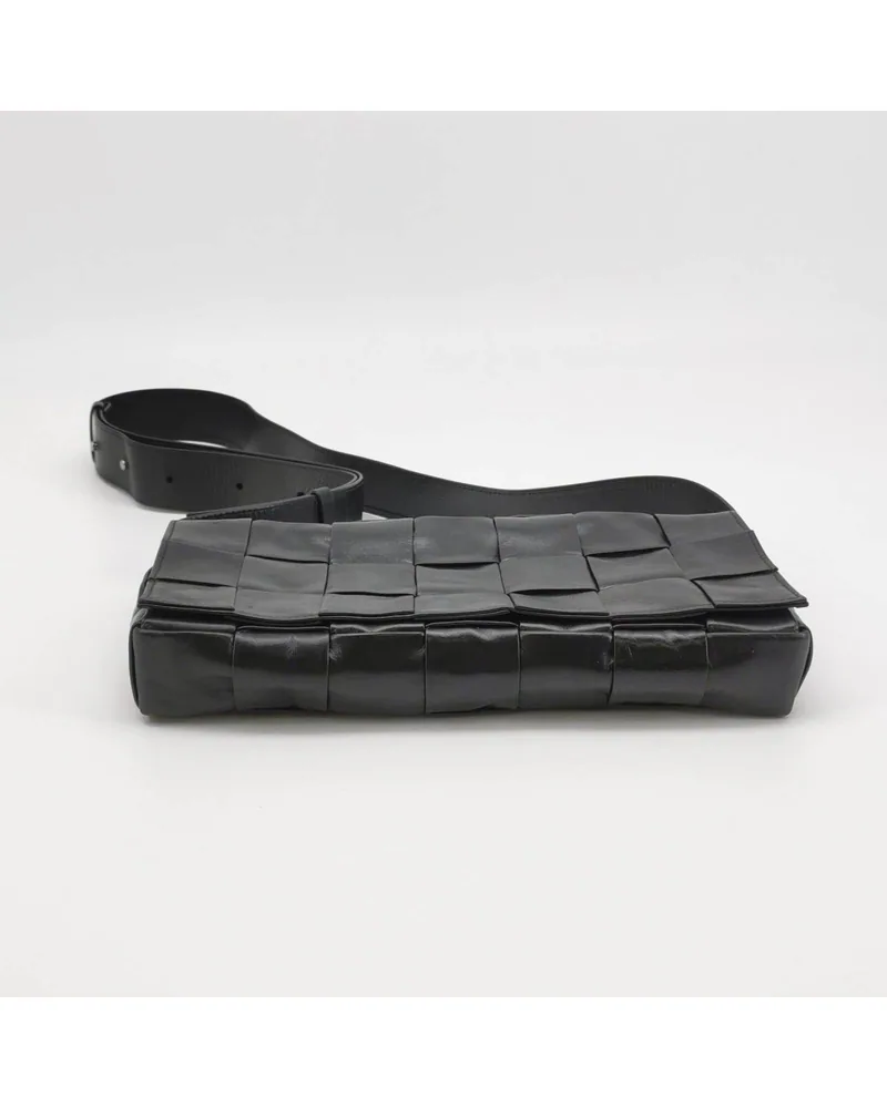 Bottega Veneta Cassette, view 6