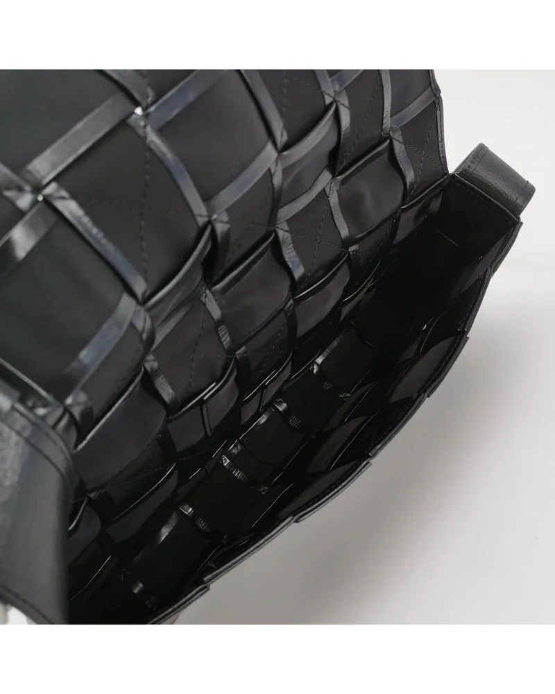 Bottega Veneta Cassette, view 7