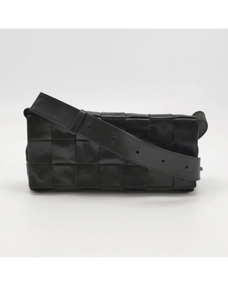 Bottega Veneta Cassette, view 8