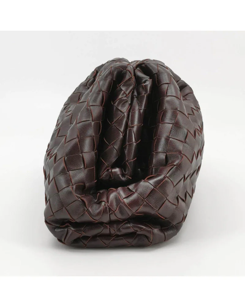 Bottega Veneta The Pouch, view 3