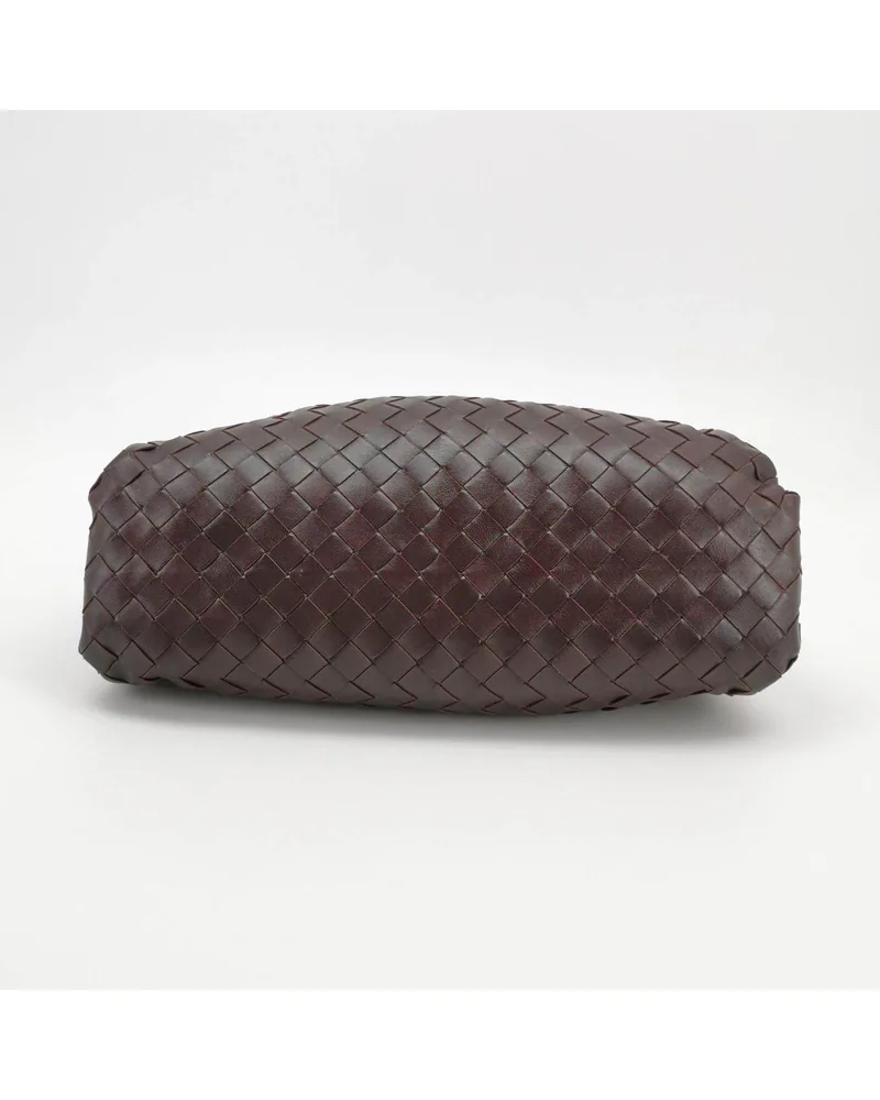 Bottega Veneta The Pouch, view 5