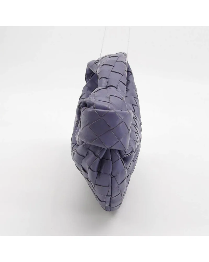 Bottega Veneta Mini Jodie, view 4