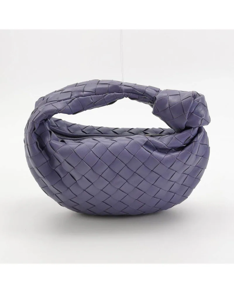 Bottega Veneta Mini Jodie, view 5