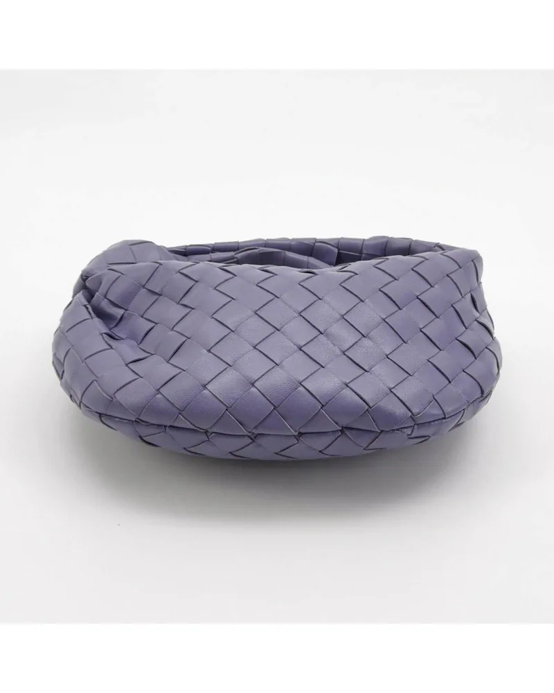 Bottega Veneta Mini Jodie, view 6