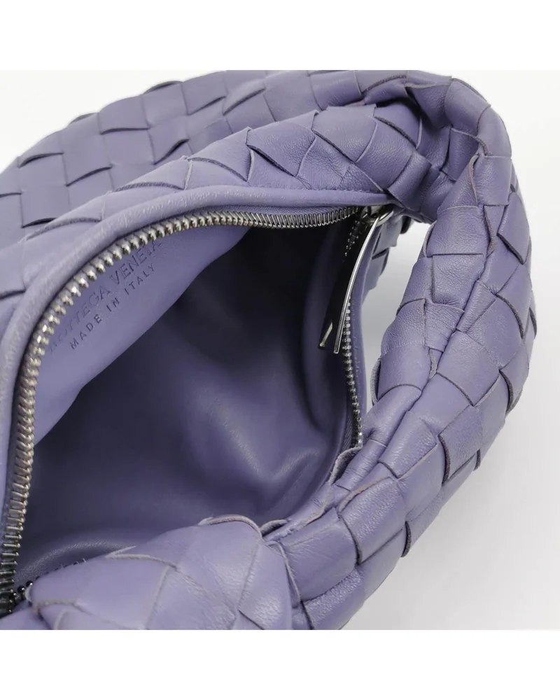 Bottega Veneta Mini Jodie, view 7