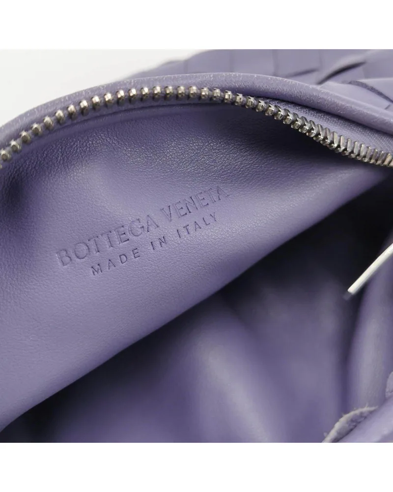 Bottega Veneta Mini Jodie, view 8