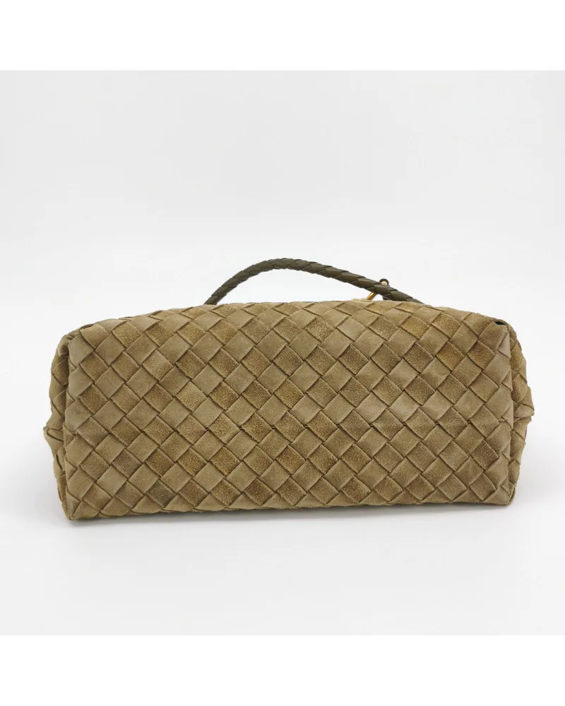 Bottega Veneta Andiamo Medium, view 6