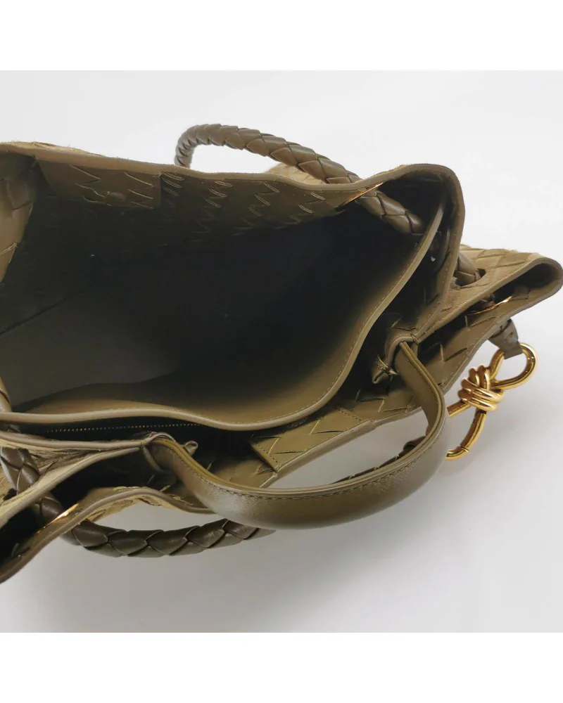 Bottega Veneta Andiamo Medium, view 7