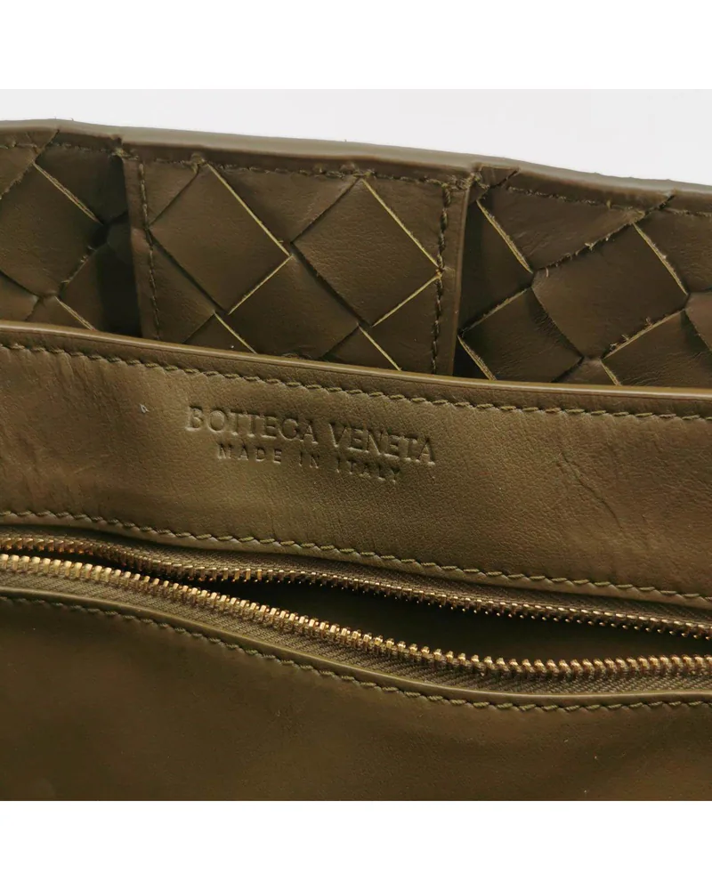 Bottega Veneta Andiamo Medium, view 8