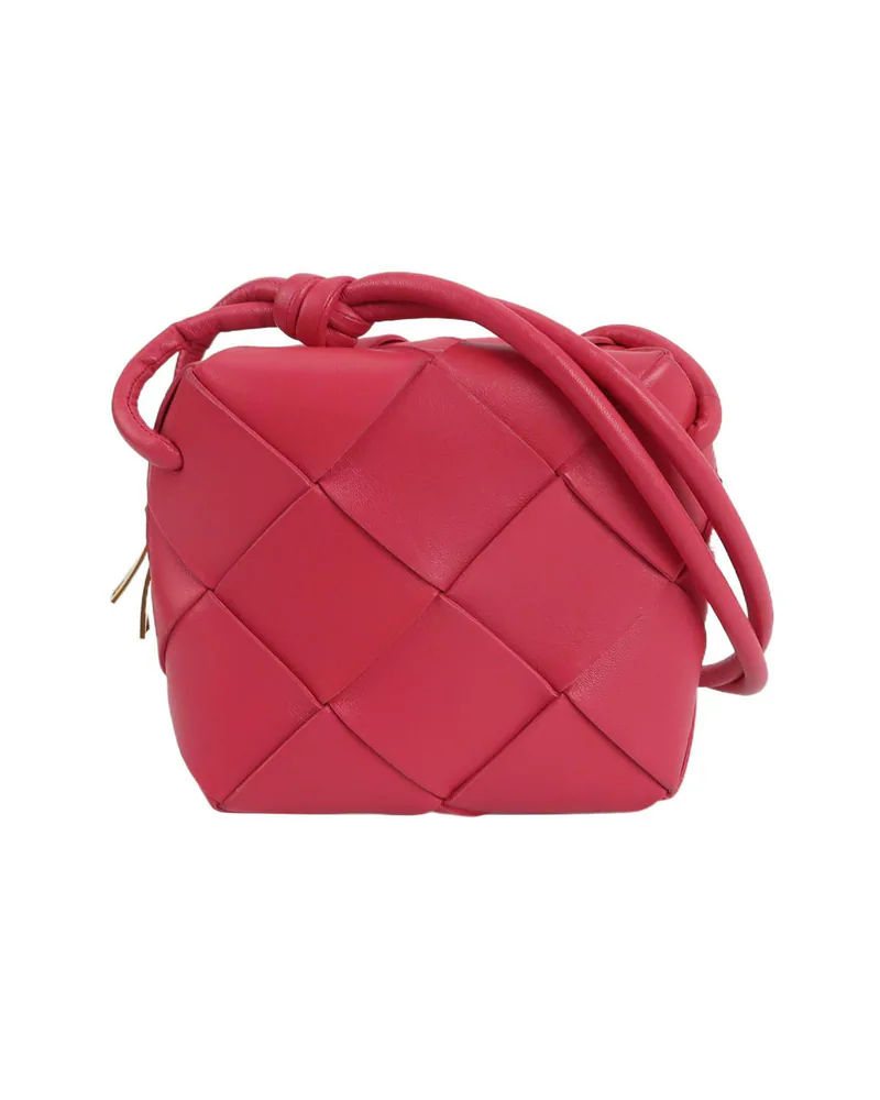 Bottega Veneta Mini Cassette, 