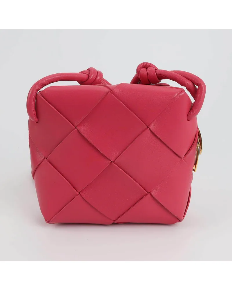 Bottega Veneta Mini Cassette, view 5