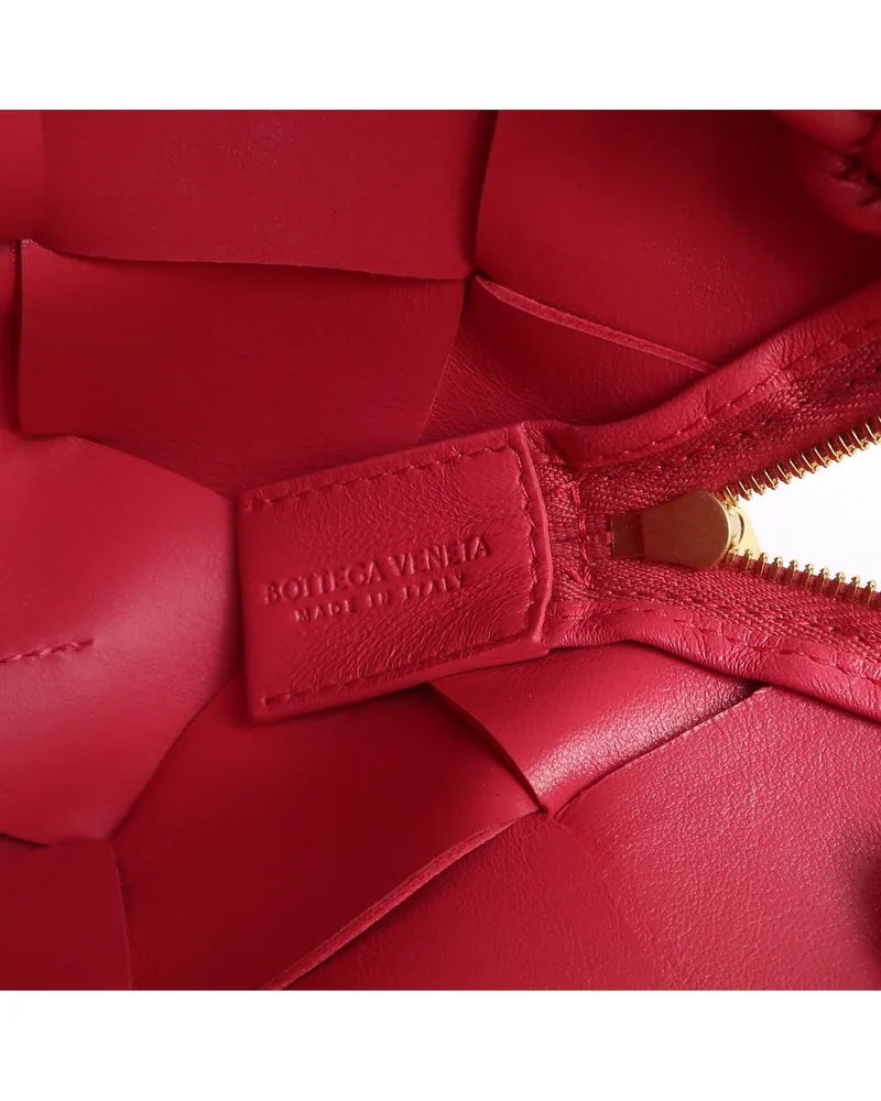 Bottega Veneta Mini Cassette, view 8