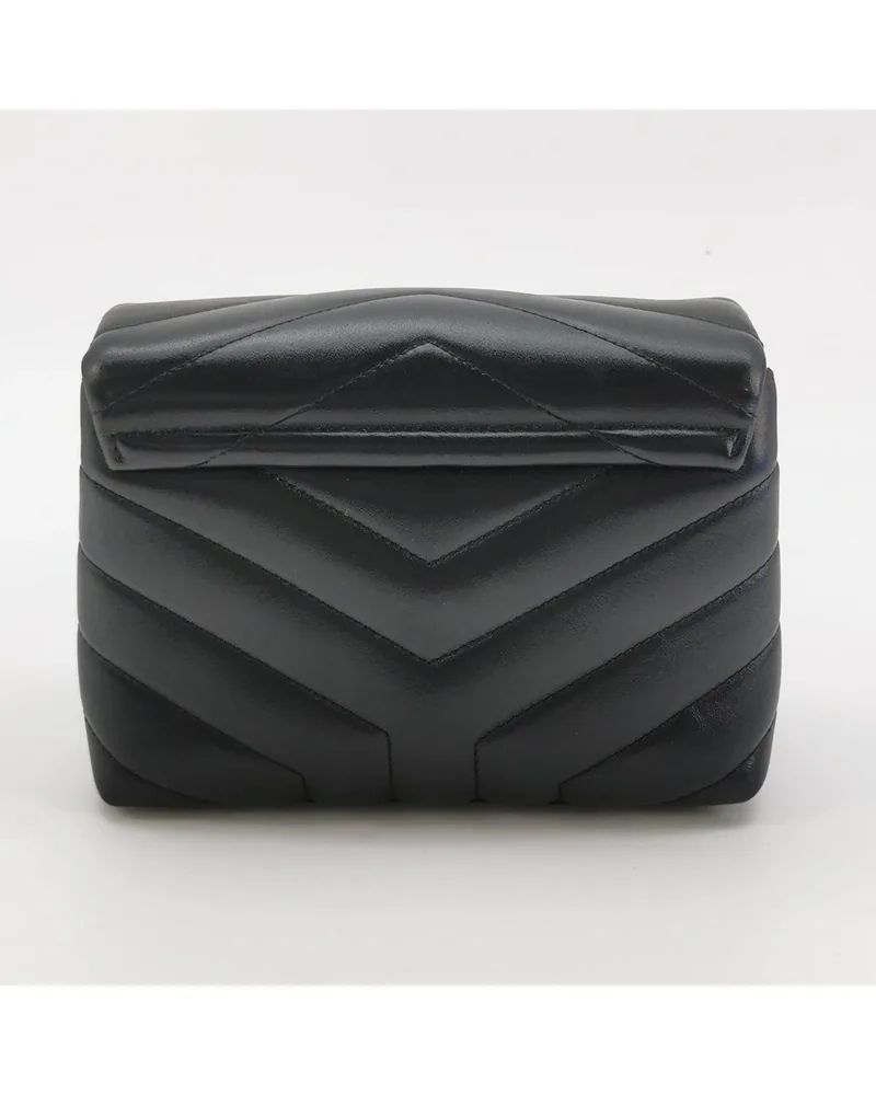 Saint Laurent Loulou Mini, view 5