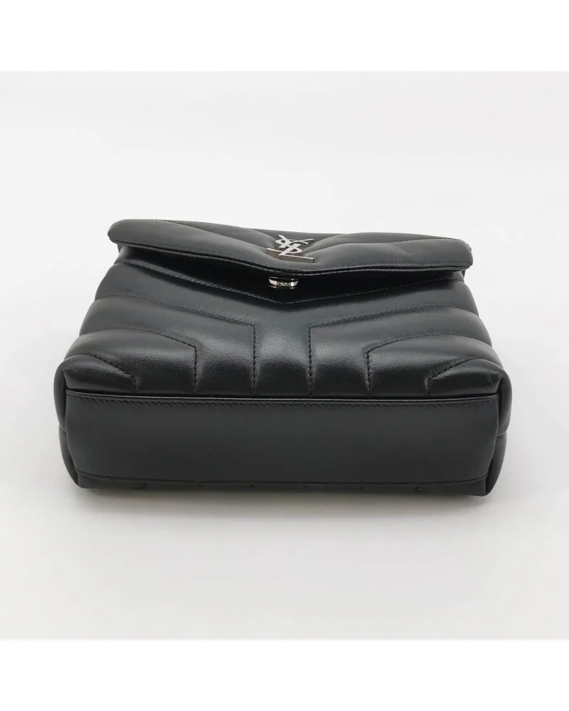 Saint Laurent Loulou Mini, view 6