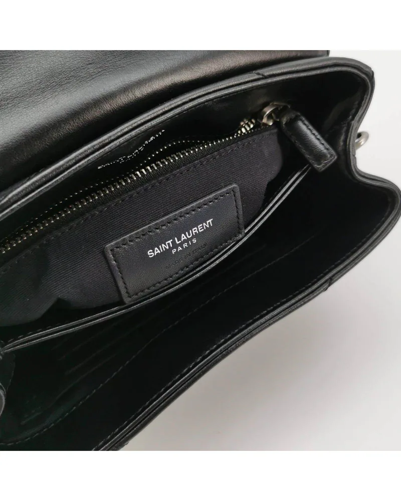 Saint Laurent Loulou Mini, view 8