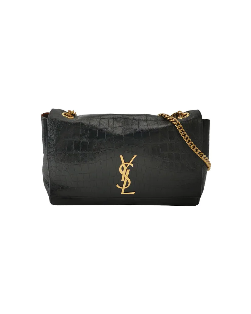 Saint Laurent Kate Medium, Reversible, 