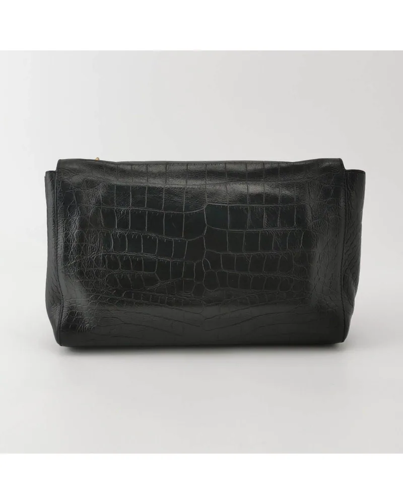 Saint Laurent Kate Medium, Reversible, view 5