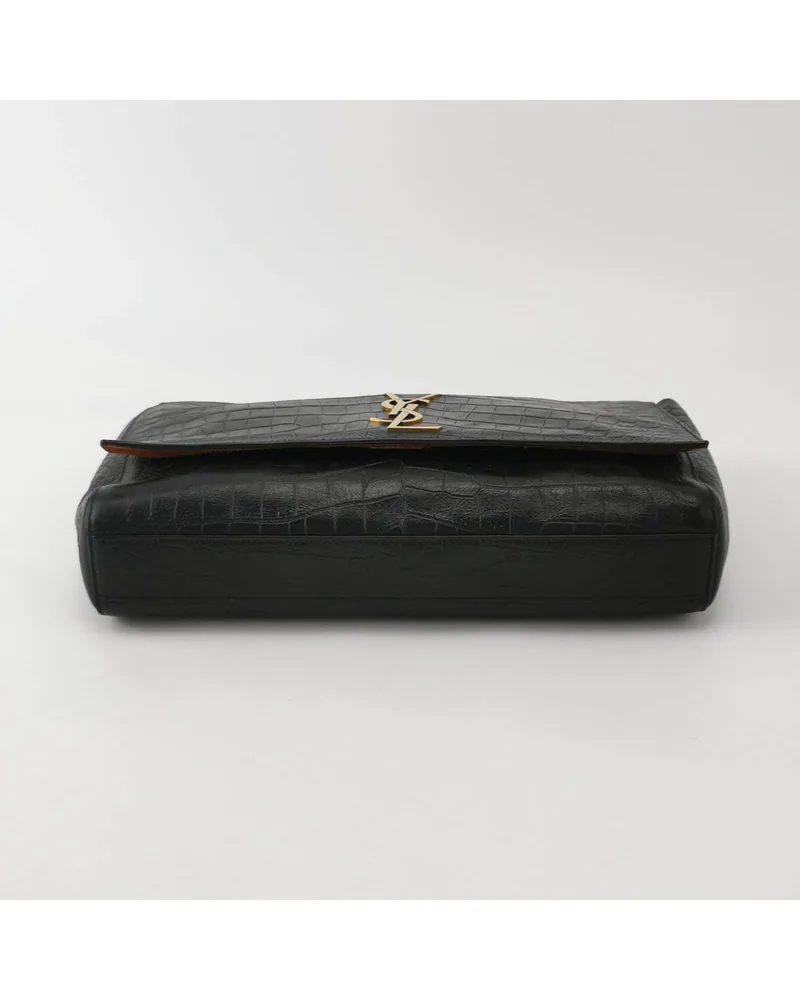 Saint Laurent Kate Medium, Reversible, view 6