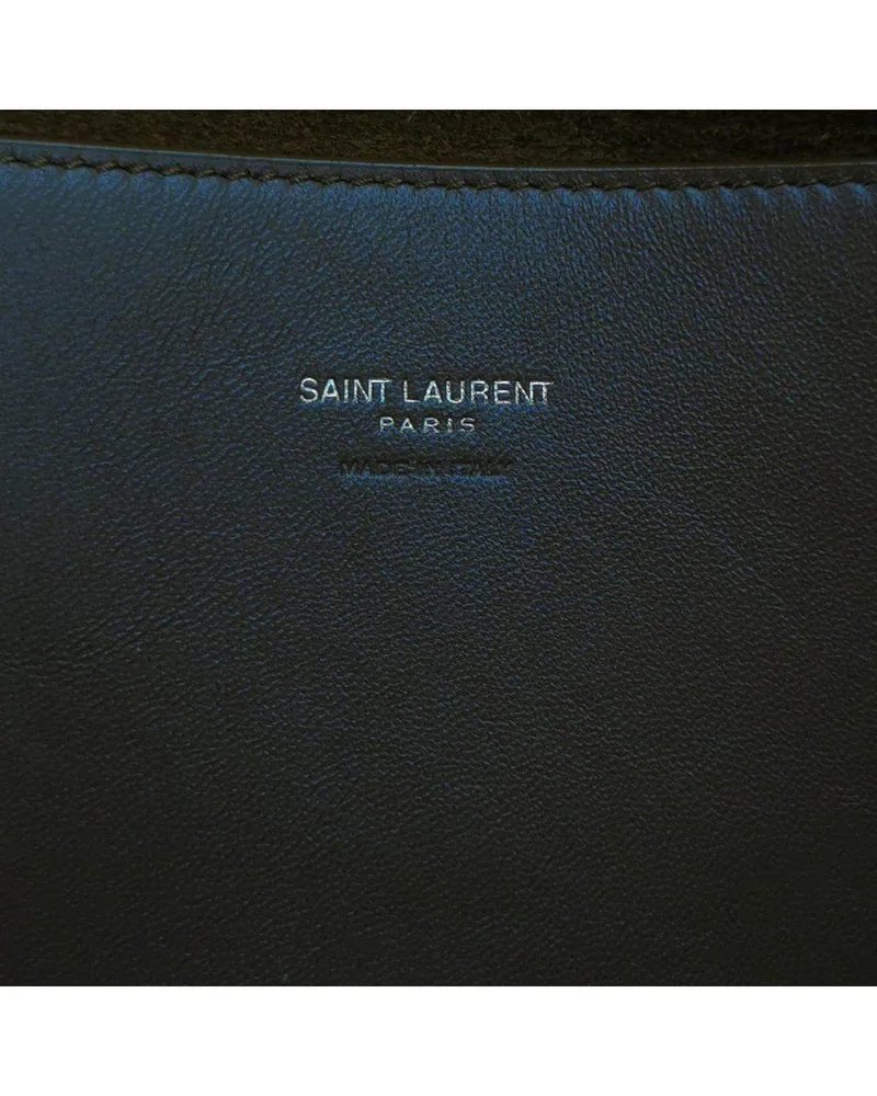 Saint Laurent Kate Medium, Reversible, view 8
