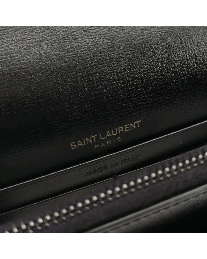 Saint Laurent Sunset, view 8
