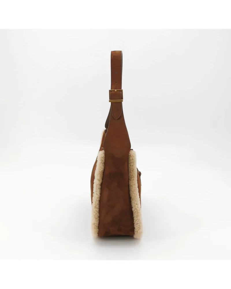 Saint Laurent Le 5 à 7 Small, view 4
