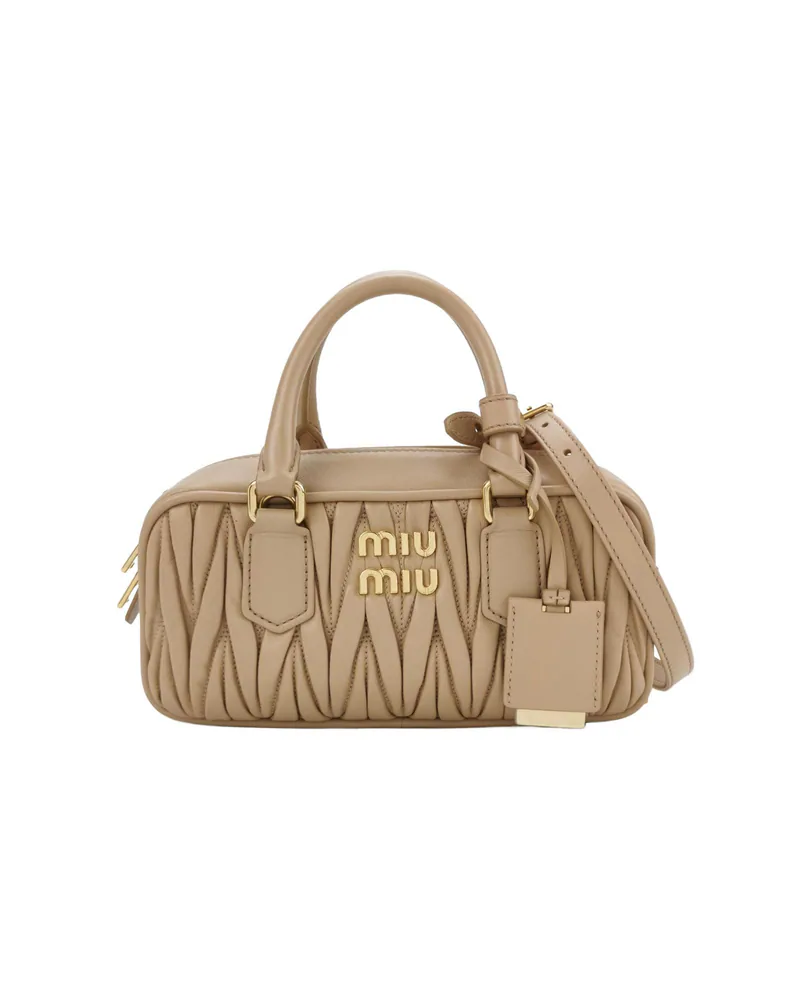 Miu Miu Arcadie, 