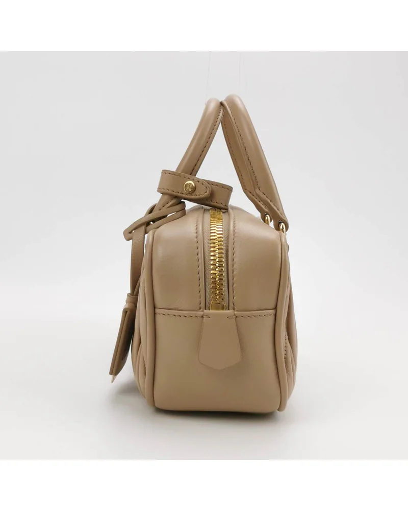Miu Miu Arcadie, view 3