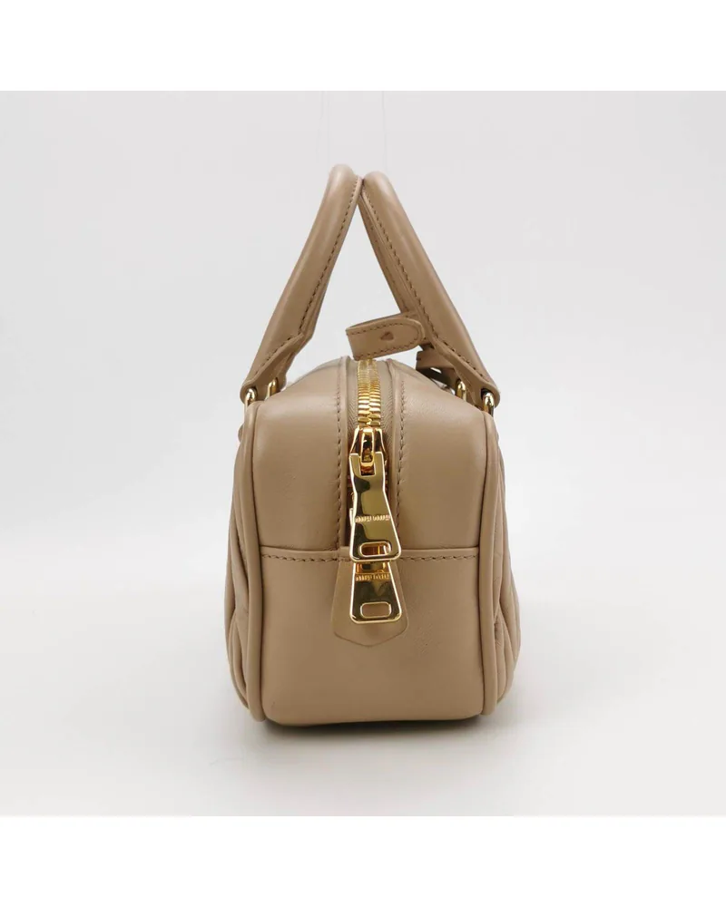 Miu Miu Arcadie, view 4