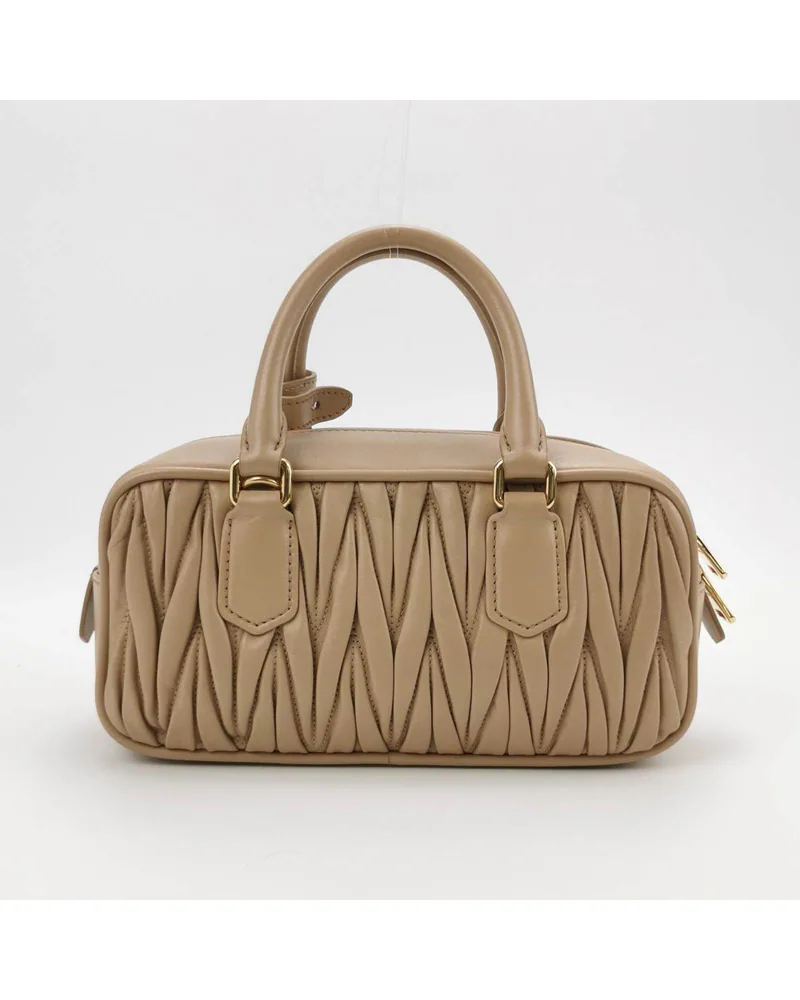 Miu Miu Arcadie, view 5