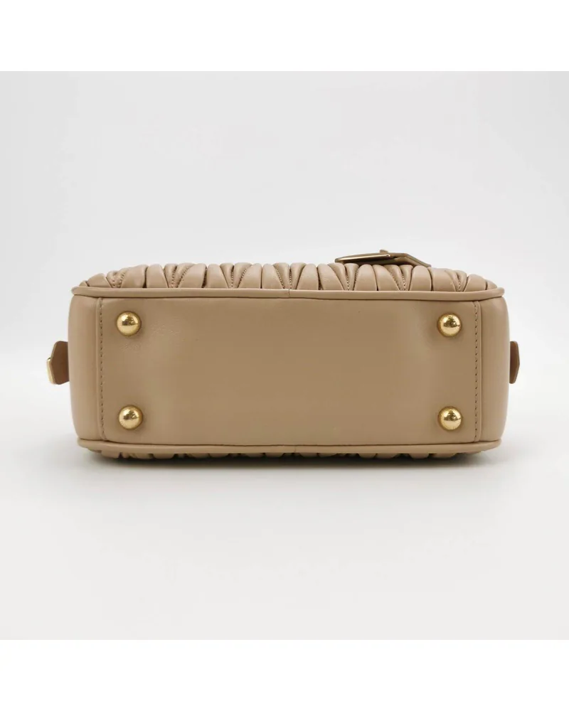 Miu Miu Arcadie, view 6