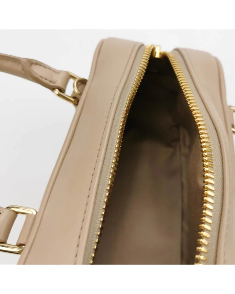 Miu Miu Arcadie, view 7
