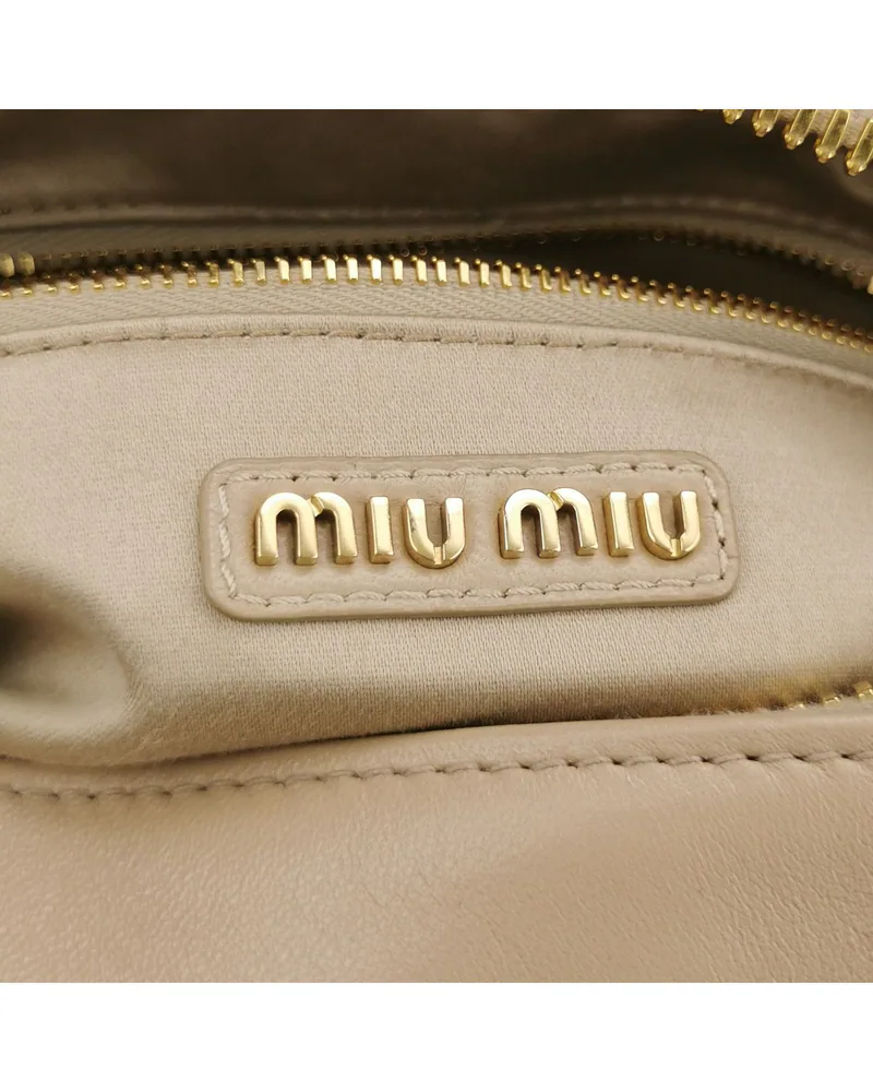 Miu Miu Arcadie, view 8