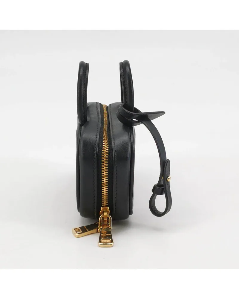 Miu Miu Beau Micro, view 4