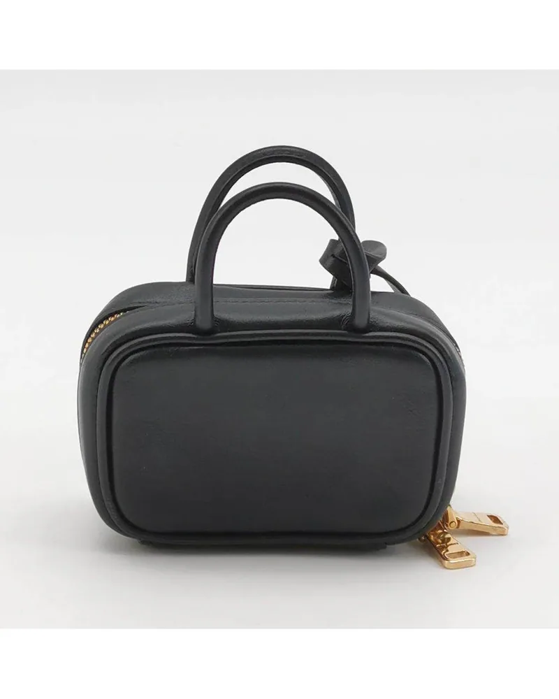 Miu Miu Beau Micro, view 5